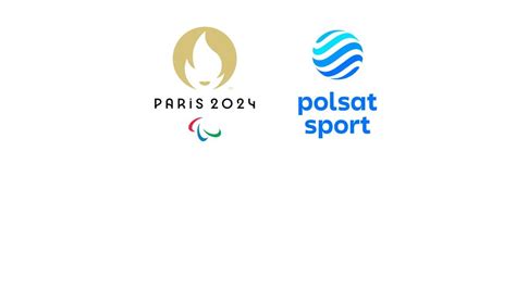 Setki godzin relacji z Igrzysk Paralimpijskich Paryż.